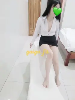 Ý Nhi hình dt chân thật 100% nhé