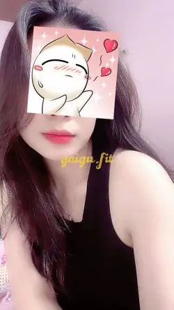 Bảo An