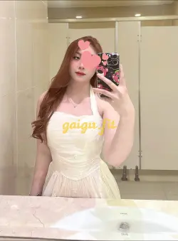LUMI Xinh Đẹp , Làm Tình Chuyên Nghiệp