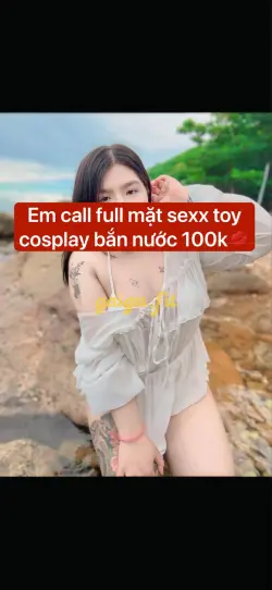 Tiểu Bối đang đi học 2k6