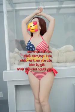 Ngọc nhi, dăm, nứng lồn.