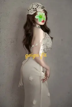 💥HOT💥Trúc Linh BaBy-Ngực Khủng,Làm Tình Chuyên Nghiệp,Nhiệt Tình