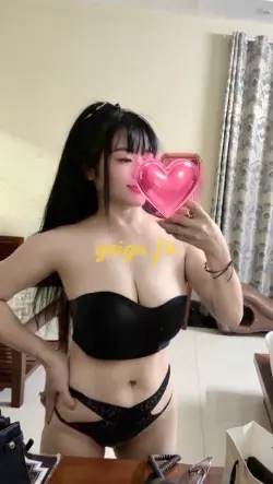 Kiều  Anh:Vú khủng, BODY THƠM CHẤT - XINH ĐẸP NHIỆT TÌNH - DUYÊN DÁNG ĐÁNG YÊU - THĂNG HOA RỰC CHÁY