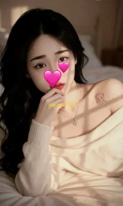 HOTTEEN BẢO AN 2K6 TEEN NON,ĐÁNG YÊU, VÚ BYM REAL ĐẸP