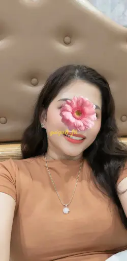[⭐V.I.P✔ ] Gia Linh - Gái Da Trắng, Hàng Tươi, Service Chuẩn