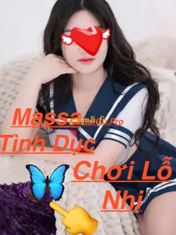 💗Siêu Dâm Hồng Diễm Full Sevet Ngoan Ngoãn phục Vụ ae như Thượng Đế