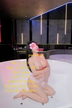 NHƯ Ý