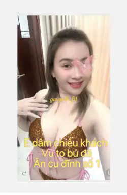 [MỚI 100% ] ✅ XUKA - VÚ BỰ, MẶT XINH, TUYỆT CHIÊU DÂM ĐÃNG