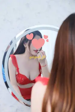 ❤️ GIA HÂN ❤️ FACE XINH ❤️ BODY CHUẨN ❤️ VÚ TO MÔNG NỞ ❤️