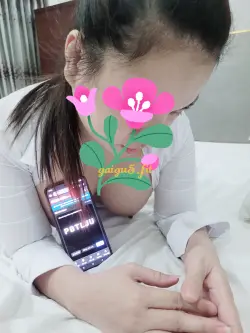 Mỹ Trinh hình dt chân thật 100%