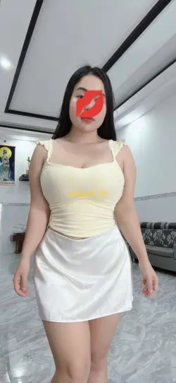 Thảo Múp