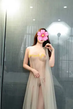 ❤️BÀI CÓ CLIP❤️ HOTTEEN LINH NHI 2K2 BABY HÀNG CAO CẤP CHIỀU KHÁCH LÀM TÌNH DÂM