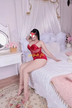 💗GÁI MIỀN TÂY NGỌC ÁNH_ DÁNG CHUPPY VÚ TO , MÔNG KHỦNG RẤT CHIỀU KHÁCH NHA AE