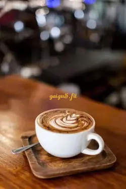 rau sạch gái mới thuỳ linh
