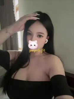 Thanh Thảo 2k7 ngoan xinh yêu