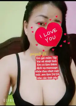 💕 bảo Ngọc cô nàng gợi cảm🔥