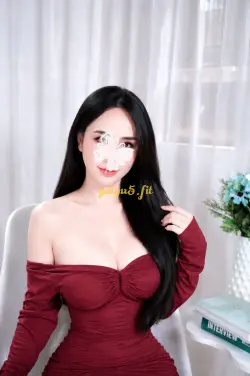 DIỆU AN - em hàng tươi xanh , đáng yêu hấp dẫn!!!