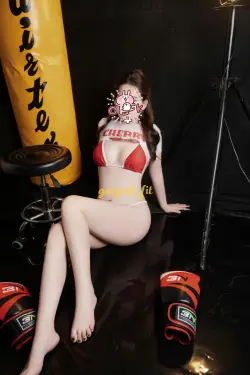 ❤️ Thảo Tây ❤️ hot girl dâm đãng, vú đẹp, dáng ngon.