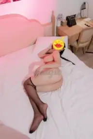 thumb 15