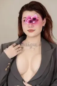 thumb 7