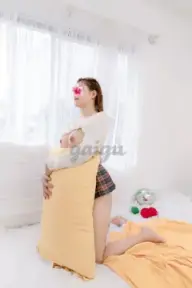 thumb 1