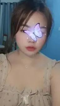 thumb 17