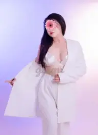 thumb 11