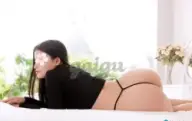 thumb 14
