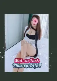 thumb 18