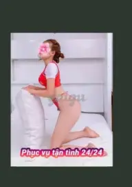 thumb 16