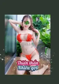 thumb 12