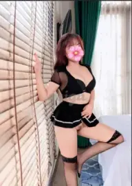 thumb 14