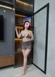 thumb 16