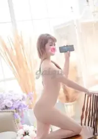 thumb 11