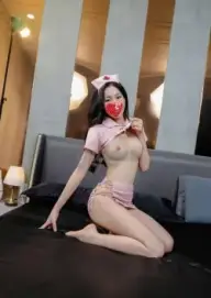 thumb 10
