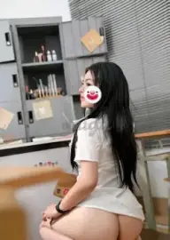 thumb 6