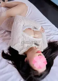 thumb 6
