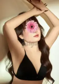 thumb 9
