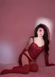 thumb 11