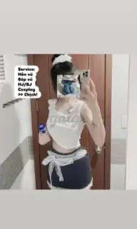 thumb 20