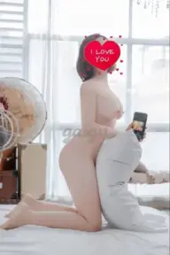 thumb 6