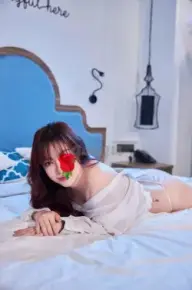 thumb 9