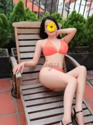 thumb 16
