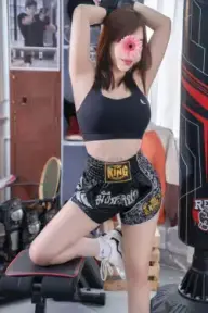thumb 9