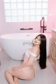thumb 13