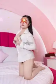 thumb 18