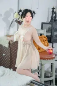 thumb 6