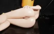 thumb 7