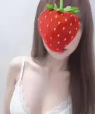 thumb 11