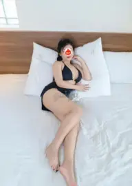 thumb 18